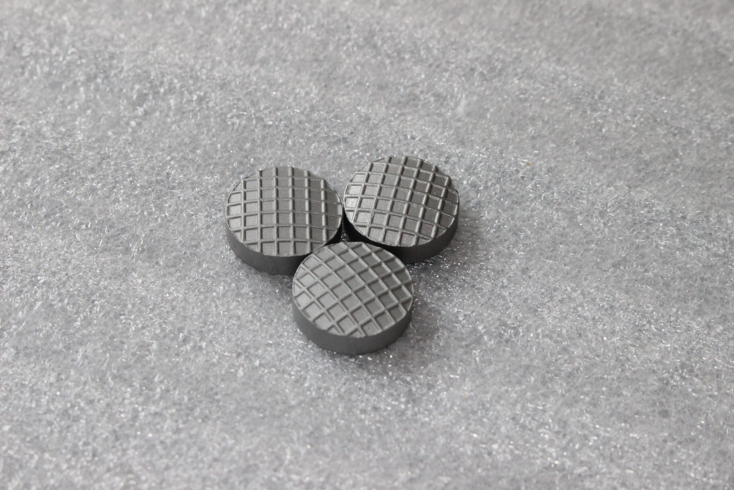 14928c1a67be20725cf84c063915600a