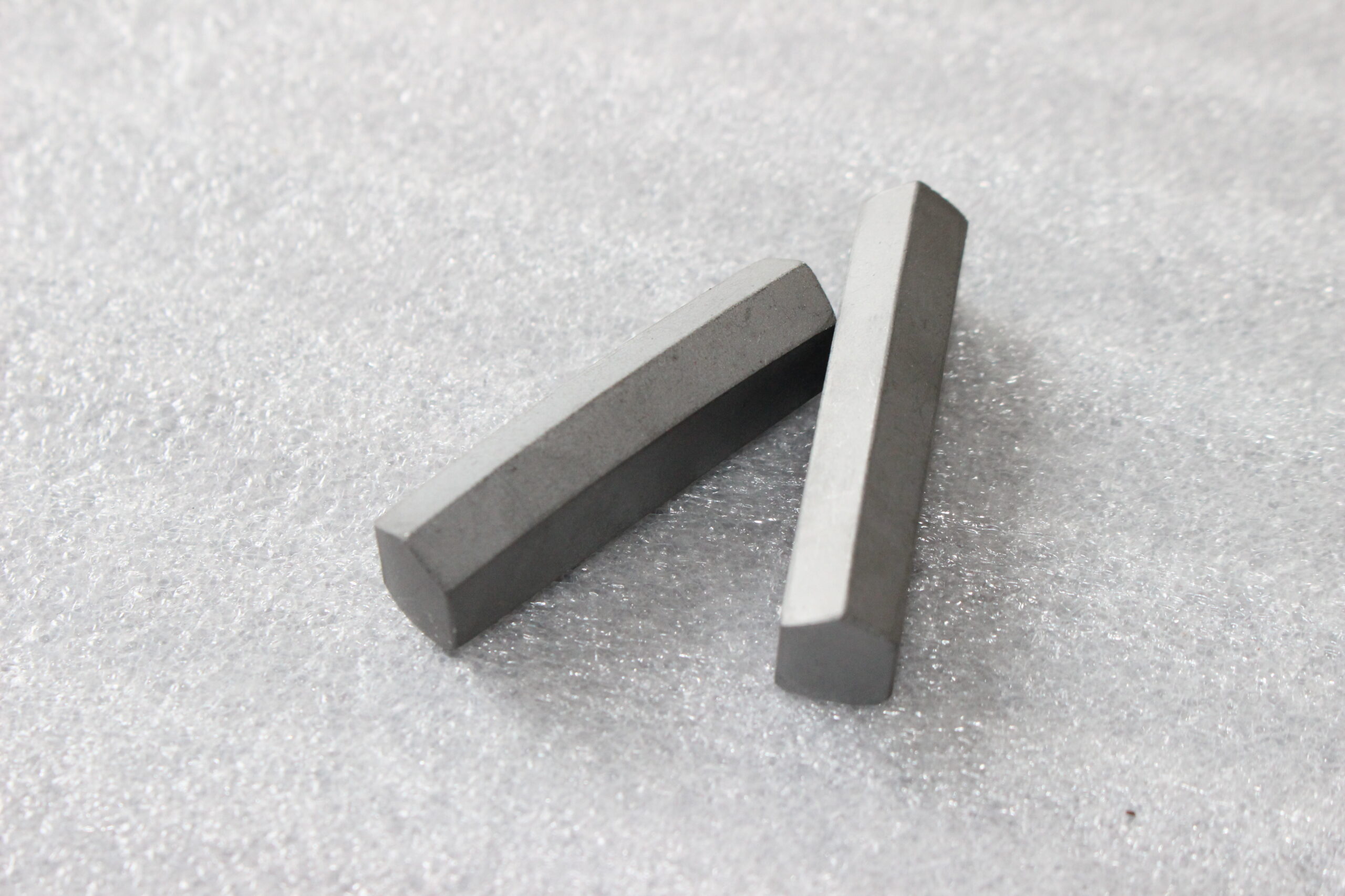 48f5a4128cb857a382a1f7c8e23f1679