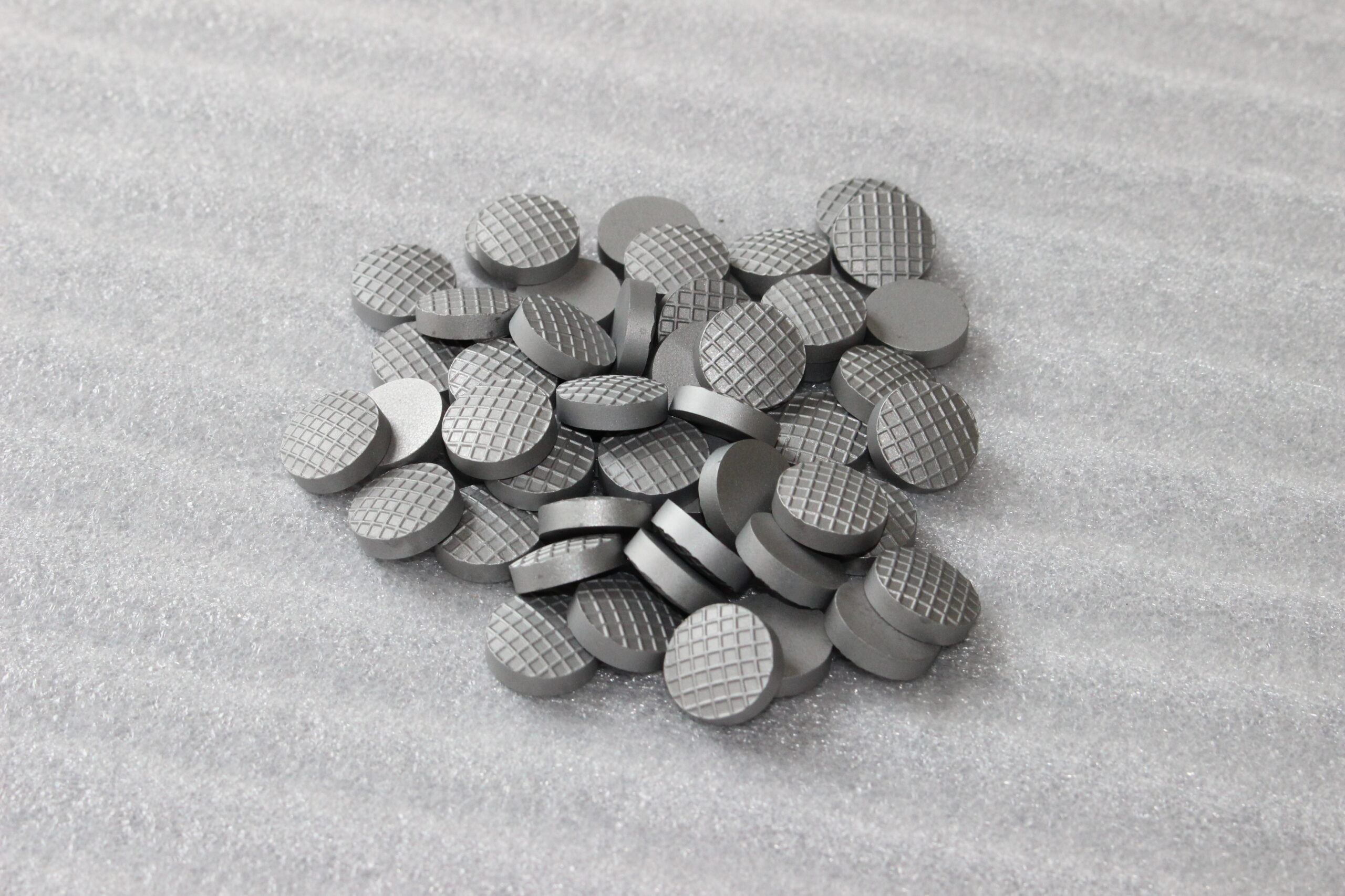 51903fa4fec8e58397cf18fc0e47b468