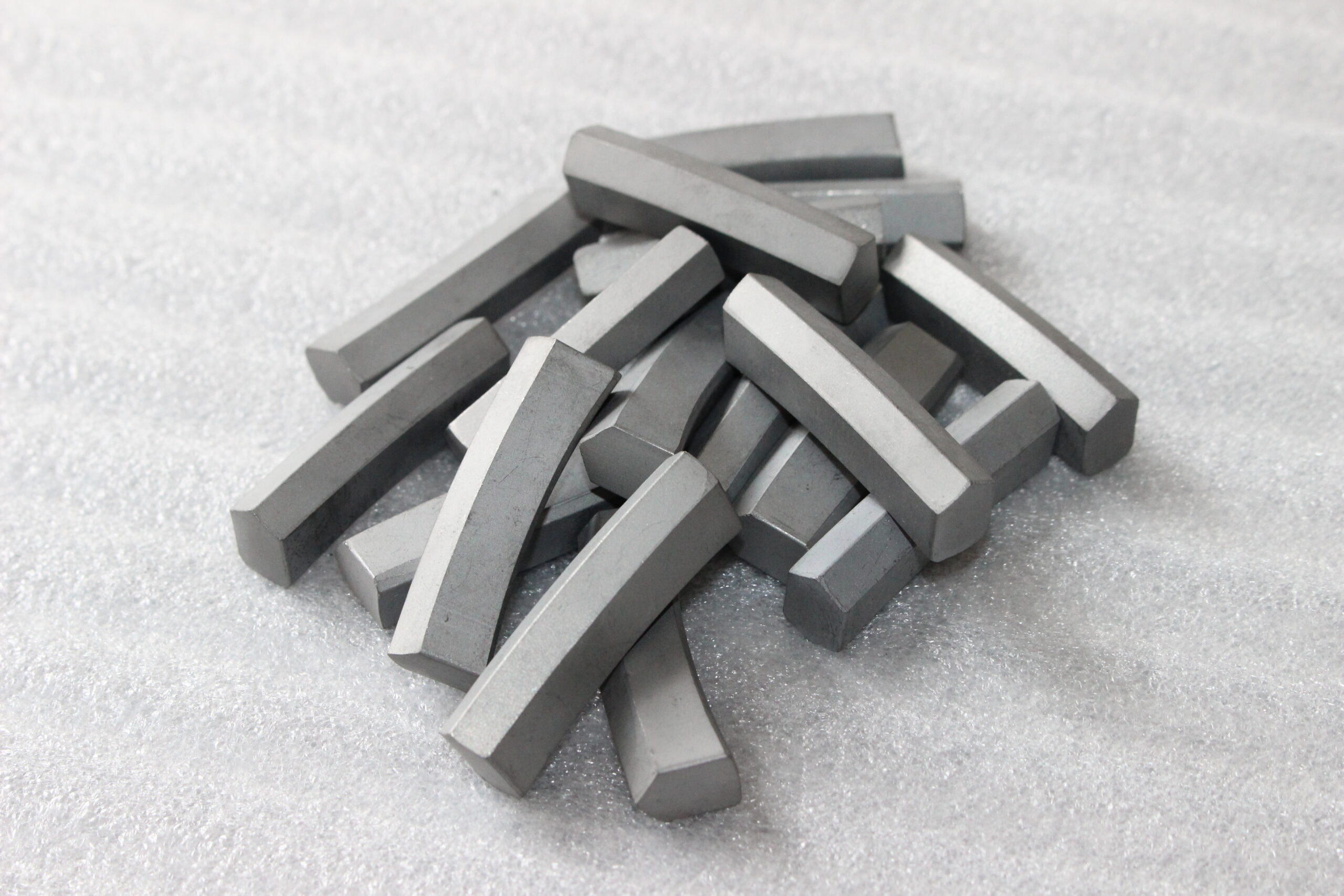 7dc2961001d174eeda5fa393751f8bce