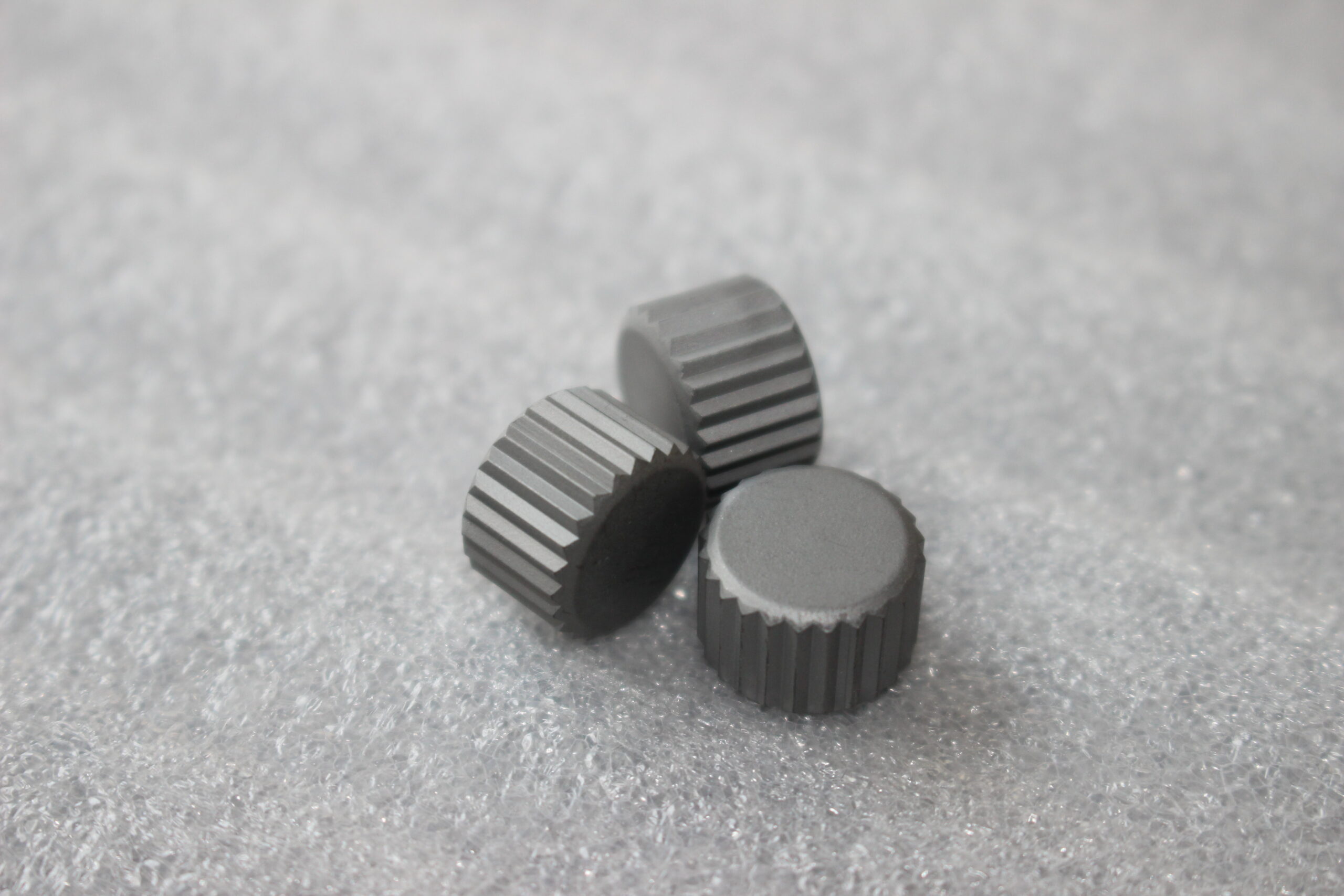 84199b5c37e7532ff320257ac6aedc67