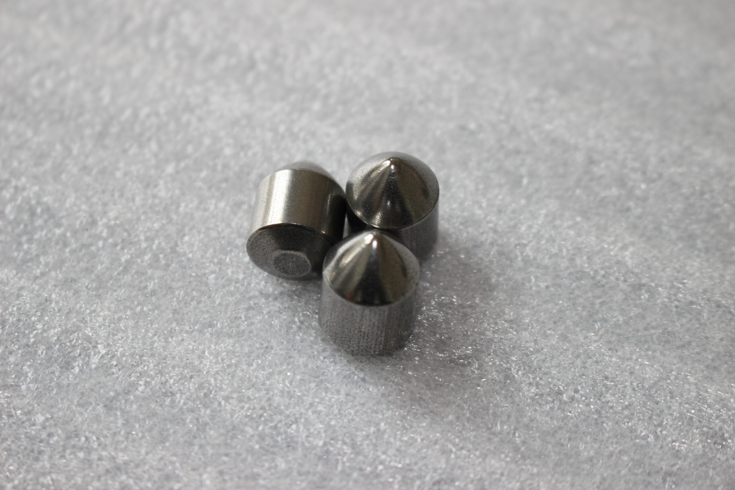 95417600b619a13401d68959349b0195