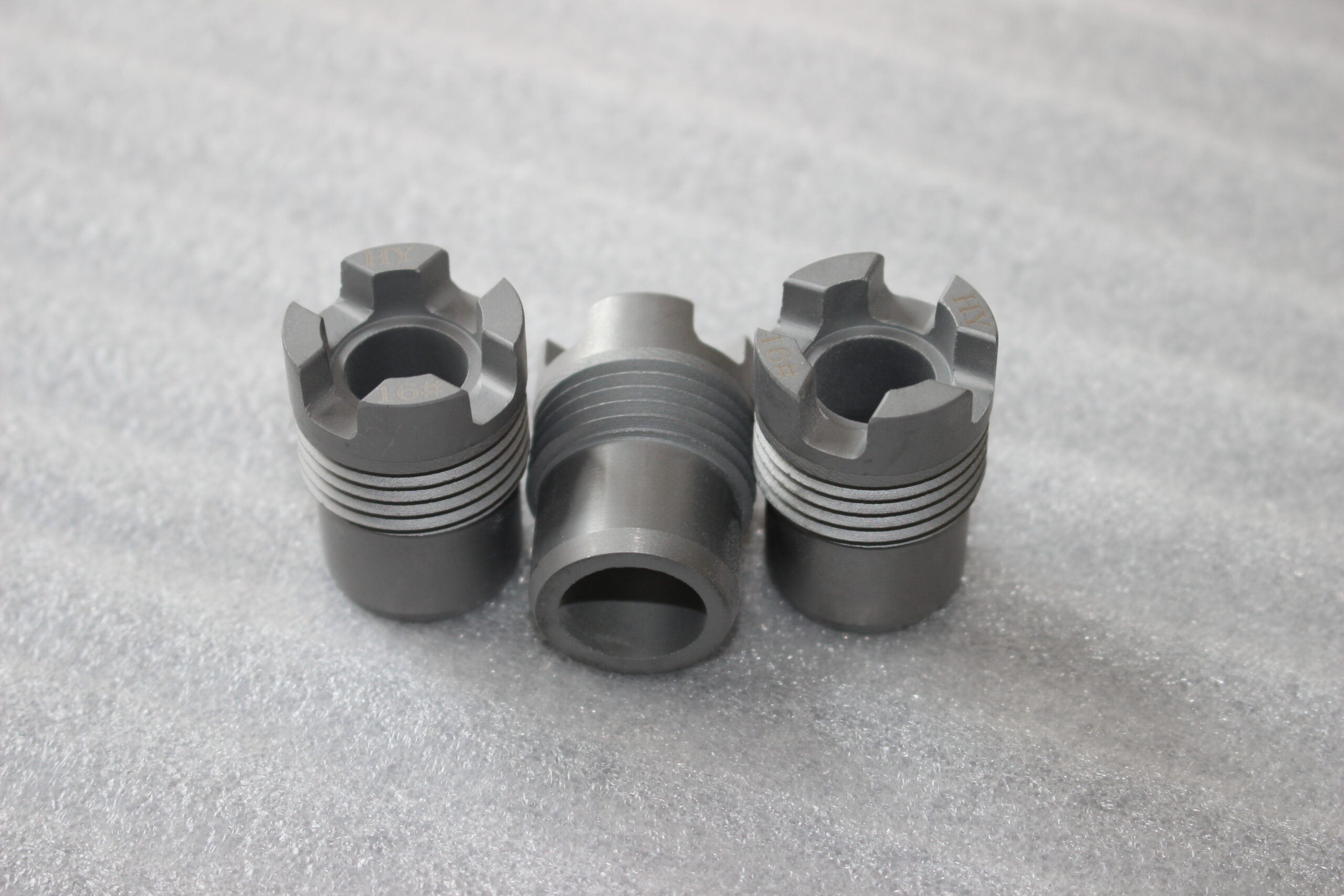 a23f59321ab7420f266c03429720c2ba