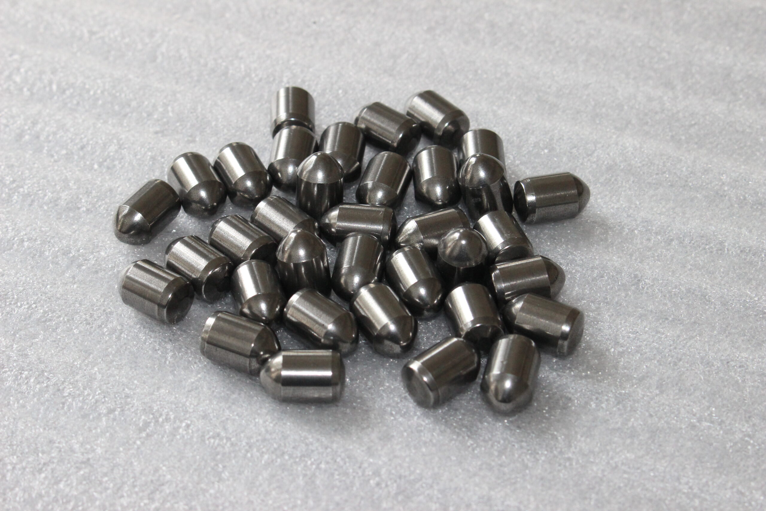 e77446373fa2ebbf56bc52e257a1002e