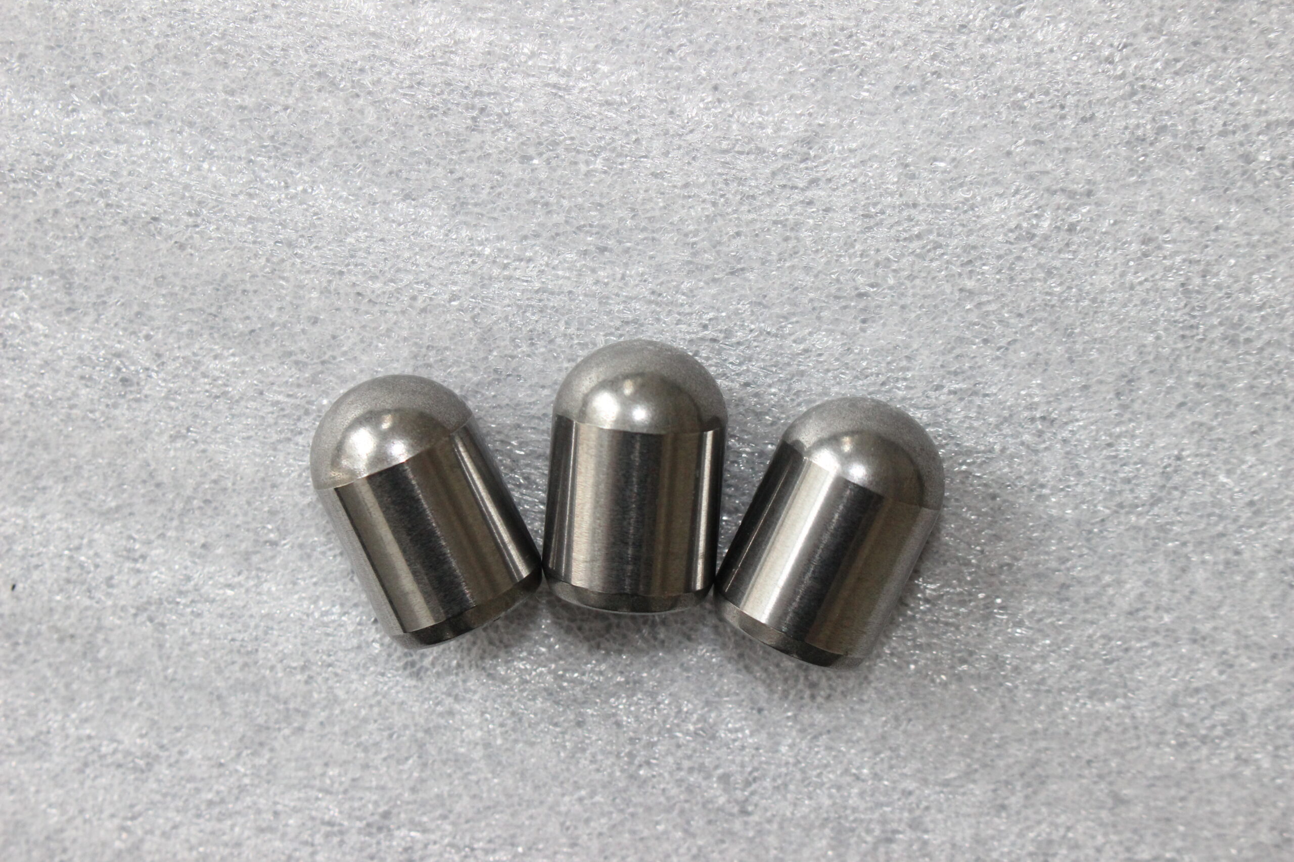 微信图片_20250827101815_31