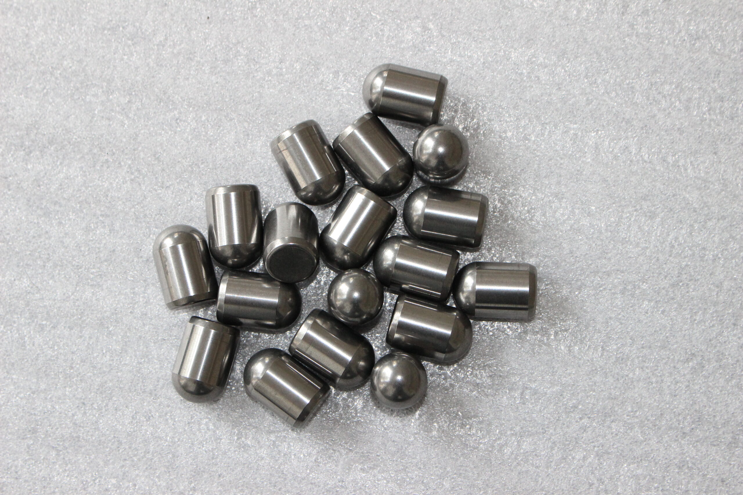 微信图片_20250827101827_30