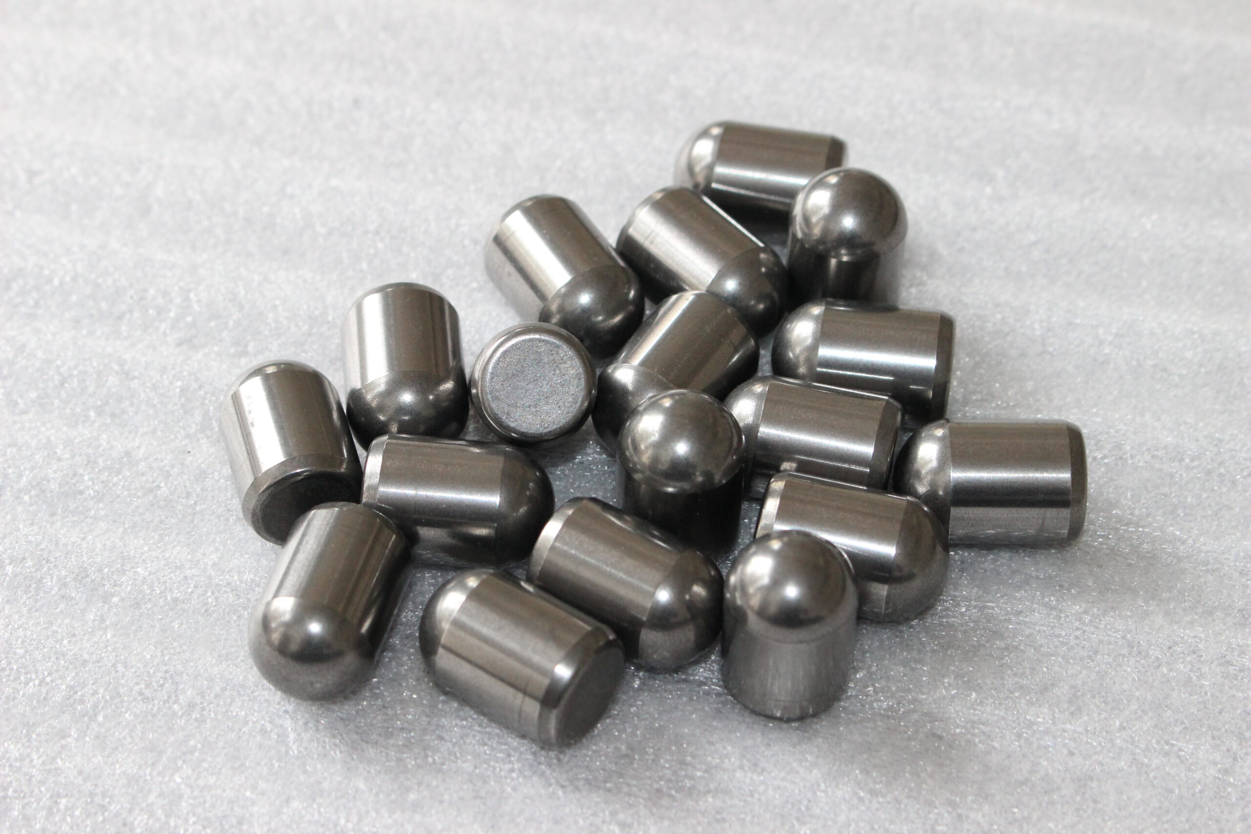 微信图片_20250827101839_29