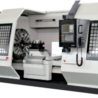 Máy khoan lỗ sâu