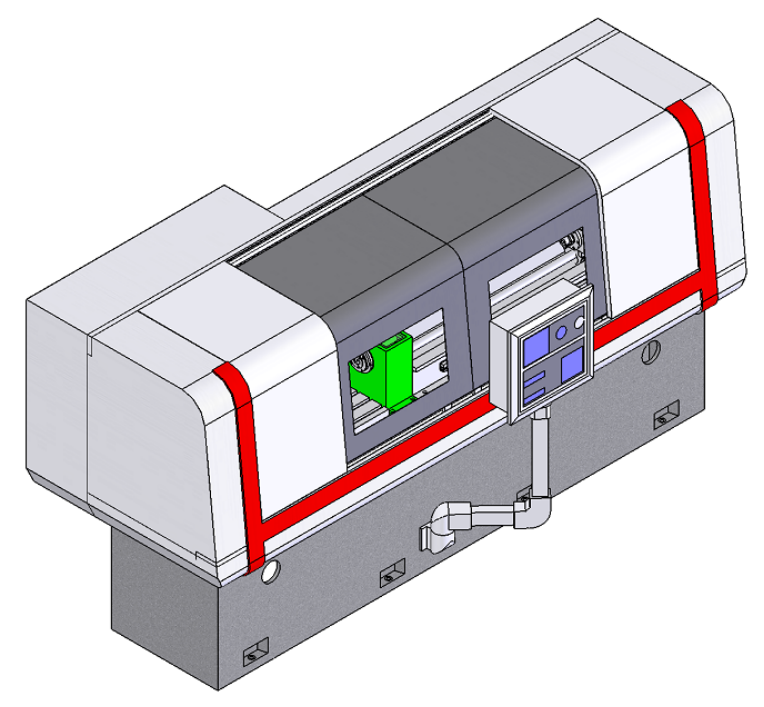 微信图片_20250314085810