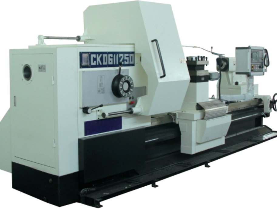 微信图片_20250319111833