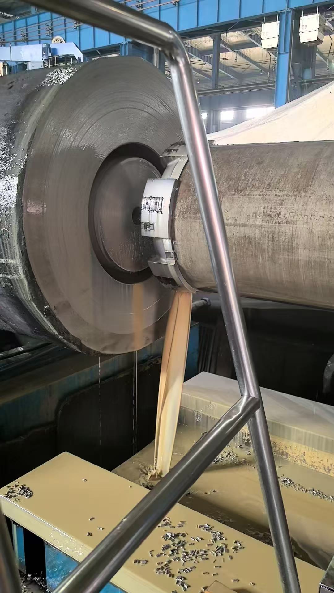 1cbd56858e6c833c6bd03ced3822e04