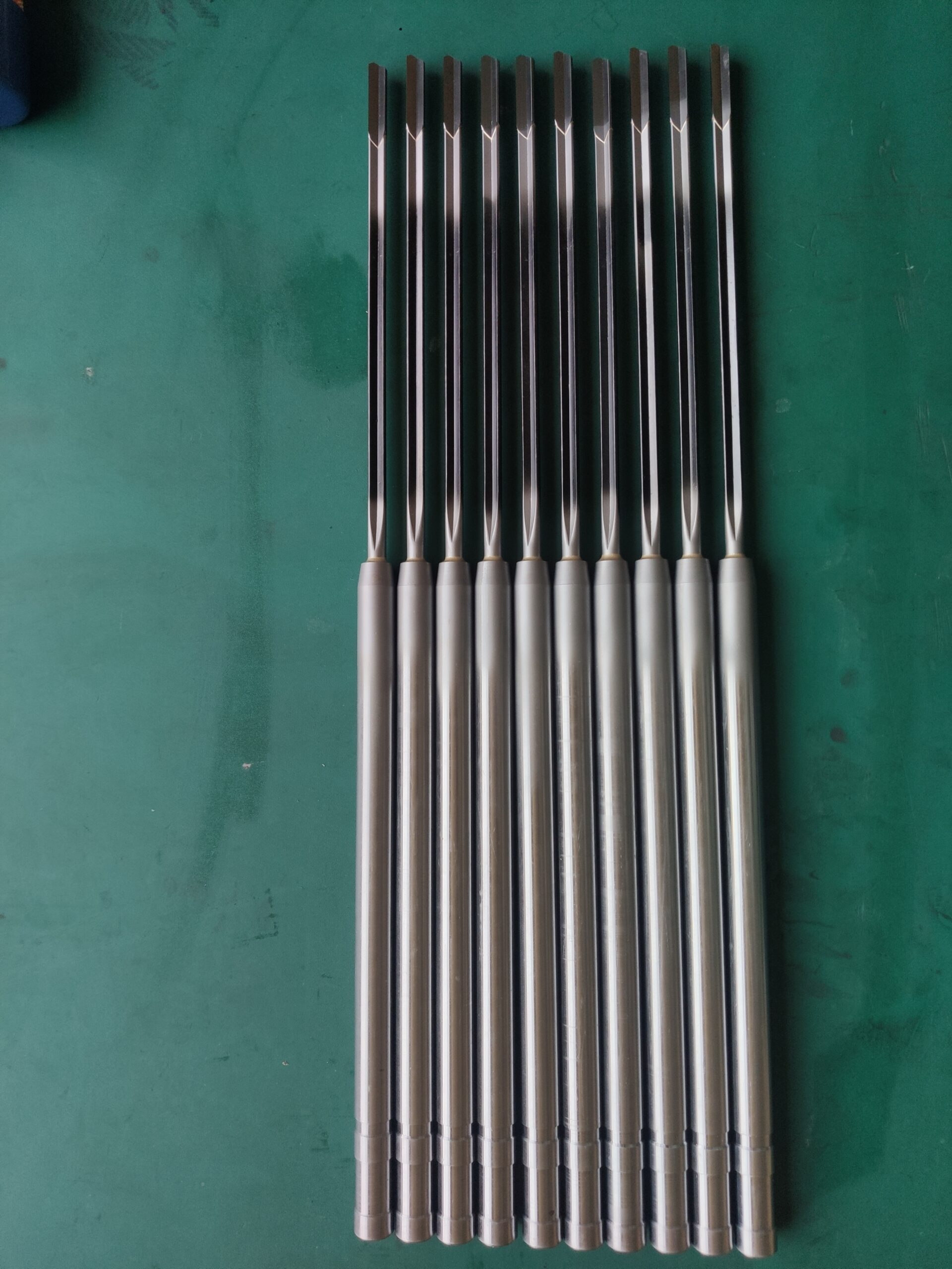 462336bc7b551bdd7318747379abc2d