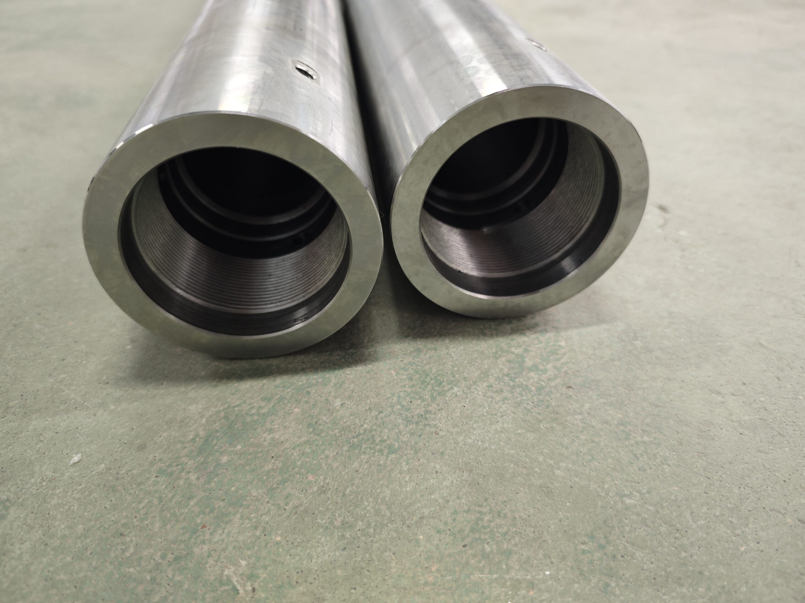 6952e503b4cb0c08ecdac2e19807f02