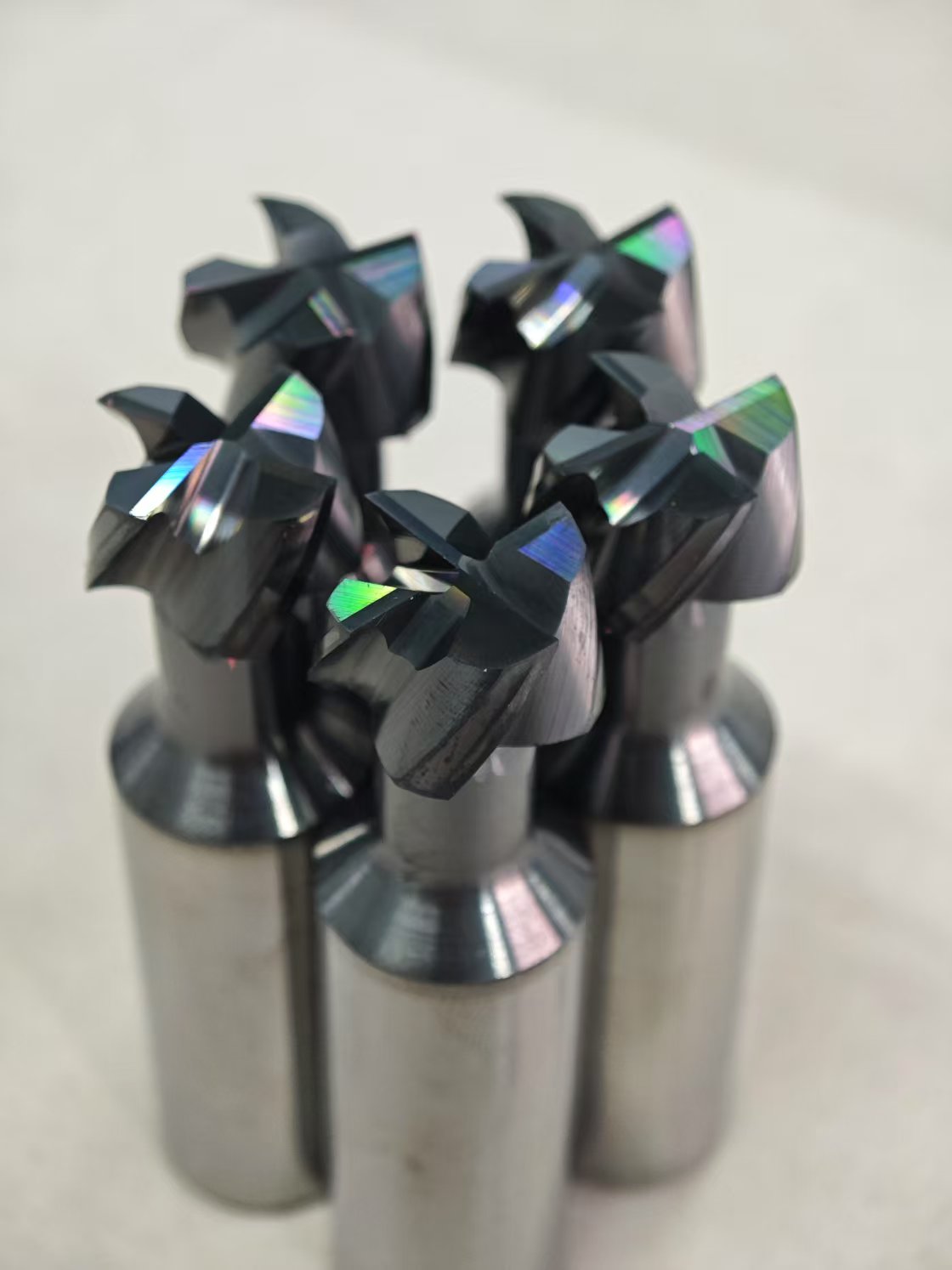 99d79f718d5f20972a02343c8b34f18