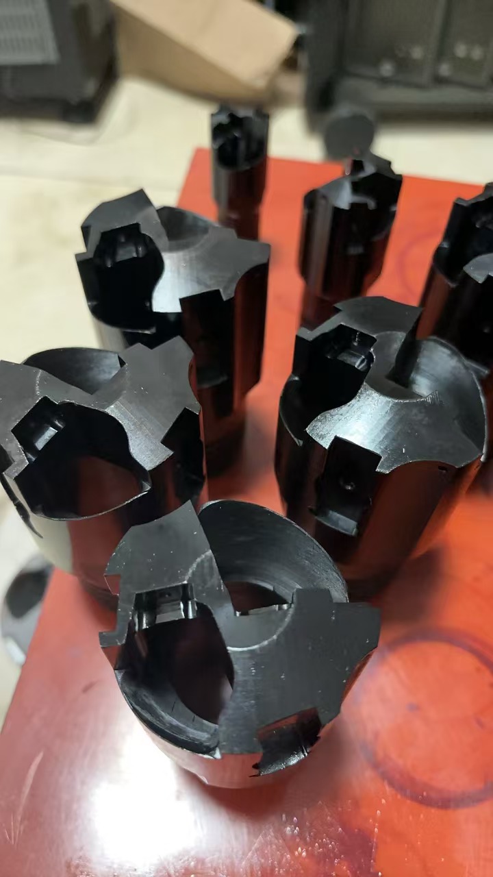 d8adf93fed88d943a24b7867d53beab