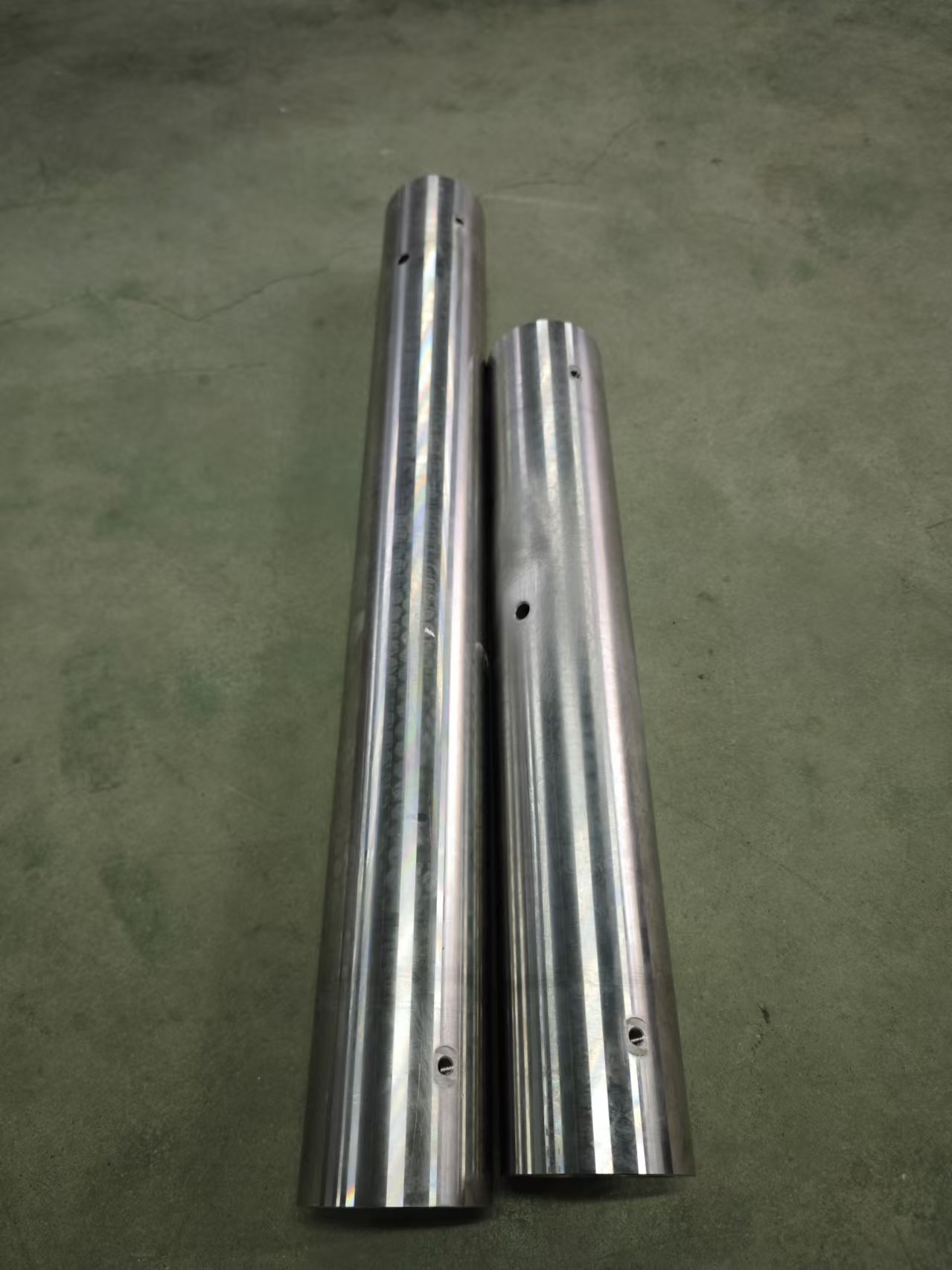 f8919aea09bc30d0289e18d0aead538