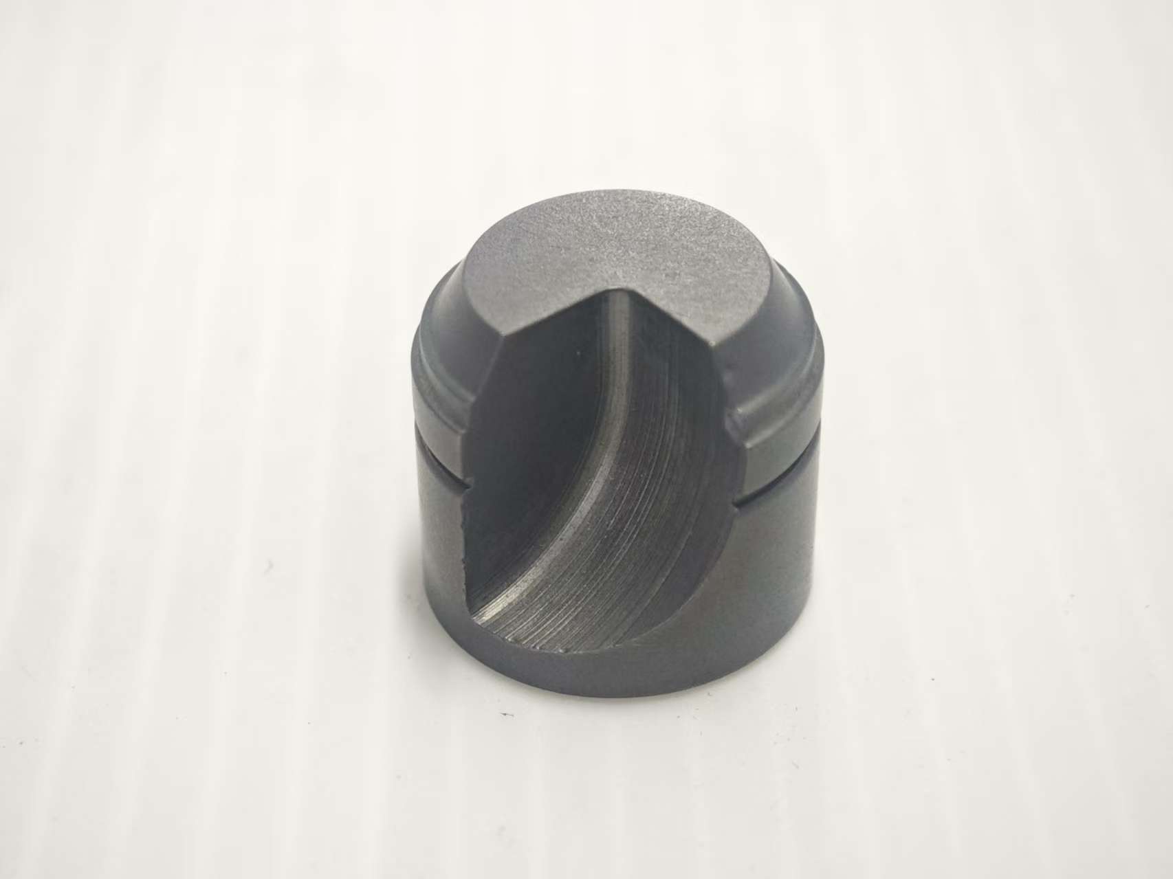 微信图片_20250819100438_772