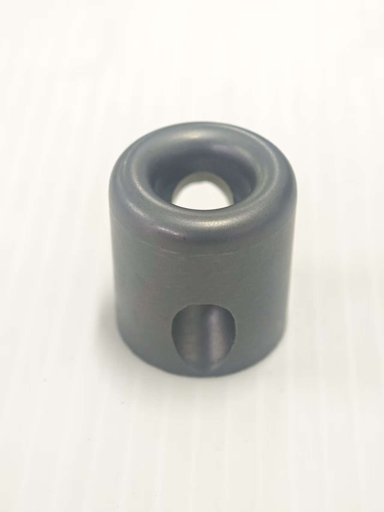 微信图片_20250819100438_777