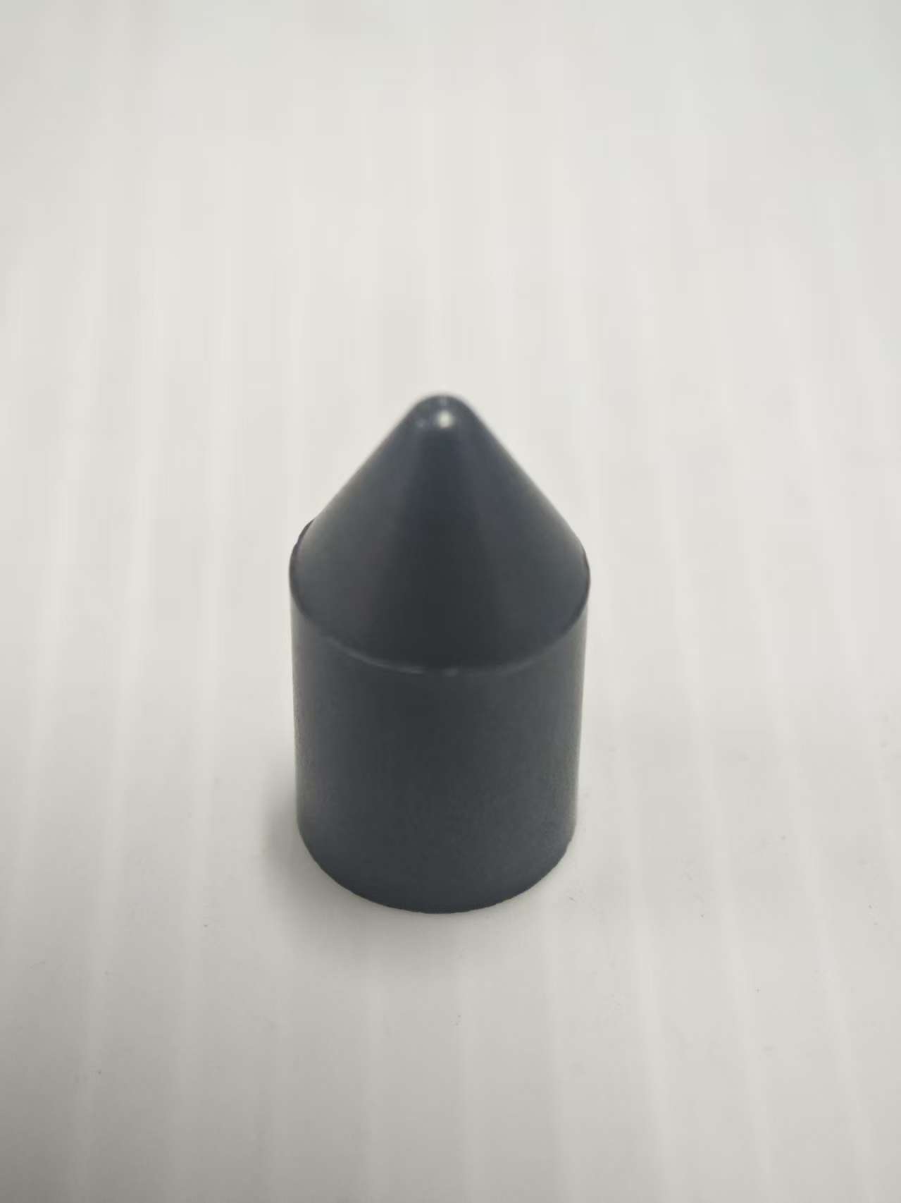 微信图片_20250819100438_785