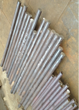 微信图片_20251011155834_1274_36