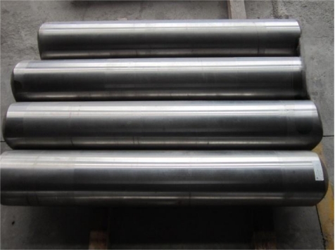 微信图片_20251011155834_1275_36