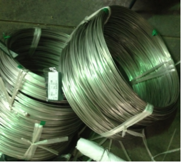 微信图片_20251011155942_1281_36