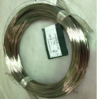 微信图片_20251011155942_1282_36